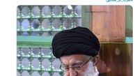 هشتگ «مرگ بر منافق» در فضای مجازی داغ شد