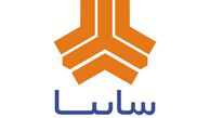 ورود مجلس به تخلفات شرکت خودروسازی سایپا