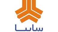 ورود مجلس به تخلفات شرکت خودروسازی سایپا
