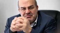محصولات تراریخته در نگاه رئیس سازمان محیط زیست