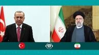 کشورهای اسلامی تلاش خود را برای توقف حملات صهیونیستها به مردم فلسطین به‌ کار گیرند
