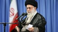 انتخابات باید گسترده، سالم، پرشور و با امنیت برگزار شود/معیشت مردم به عهده مسئولین است/ترسیدن از اخم دشمن اول بدبختی است