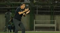 نمازی رفتنی شد؛ فردا اعلام نام گزینه سرمربیگری ذوب‌آهن