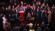 دزد به پرسپولیس زد!