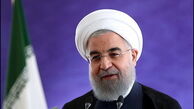 بیانیه حسن روحانی درباره انتخابات ریاست جمهوری