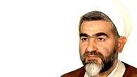 نوروزی :استفاده از بازنشستگان در وزارت نفت ظلمی نابخشودنی بر جوانان است