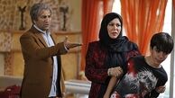 اکران «صدا‌های خاموش» با بازی فلور نظری هم به سال آینده رسید