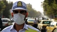  هوای تهران خطر ناک تر از همیشه!