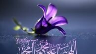 دلایل روایی خلیل‌الله بودن حضرت ابراهیم