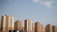 اعمال محدودیت های جدید در معاملات اوراق مسکن 