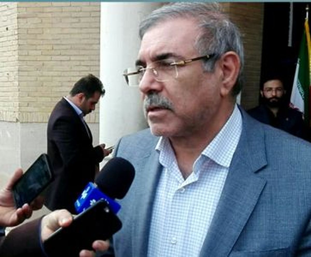 اشتغال 275هزار تن در مناطق ویژه اقتصادی کشور