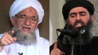 سرکرده‌های کرکوک با القاعده بیعت کردند