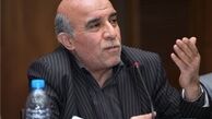نعمت‌بخش: «بنزین پاک» بهتر از یورو ۲ است ولی به پای یورو ۴ نمی‌رسد