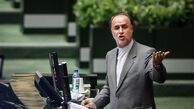 روحانی شفاف با مردم صحبت کند/ مسببان وضعیت امروز کشور باید محاکمه شوند