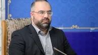 بررسی تخلف نصب کاتالیست اجاره‌ای و تقلبی در مراکز معاینه فنی