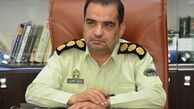 "مشاجره لفظی" علت تیراندازی به دانش‌آموز نیکشهری