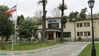 سفر آتی هیئت پارلمانی ایران به مسکو