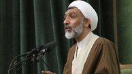 حکم "نمازی‌ها" هنوز صادر نشده‌ است