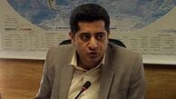 آغاز بررسی مدارک و مصاحبه پذیرفته شدگان «آزمون استخدامی»