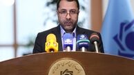 رد افزایش ۵ درصدی سود بانکی از سوی صالح‌آبادی