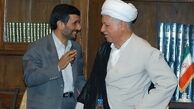 آیا رفسنجانی حماسه‌ای دیگر خلق می‌کند؟