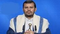 هشدار الحوثی به مماشات بین‌المللی با ائتلاف سعودی