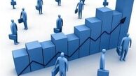 فرماندار: محیط کسب و کار در هشترود مناسب نیست