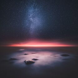 m_night-sky-stars-milky-way-photography-37__880