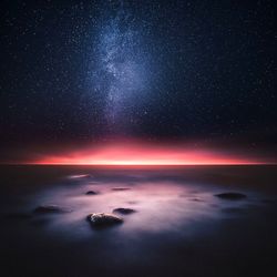 m_night-sky-stars-milky-way-photography-37__880