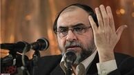 ضرورت حذف نگاه سکولار در مدیریت اسلامی شهر