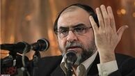 ضرورت حذف نگاه سکولار در مدیریت اسلامی شهر