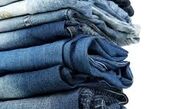 مناسب‌ترین شلوار جین برای تیپ‎های متفاوت+عکس