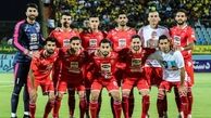 شاگردان برانکو؛ پسرفت در حمله پیشرفت در دفاع!