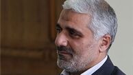 تدابیر حفاظت از لاریجانی در کشورهای پرخطر