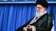بیانیه ستاد استهلال دفتر مقام معظم رهبری درباره عید فطر