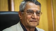 طرح صیانت از باغ ها ماه هاست در کشوی میز رییس شورا خاک می خورد