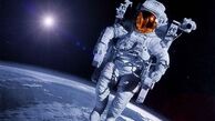 نخستین کنسرت در فضا اجرا شد+عکس
