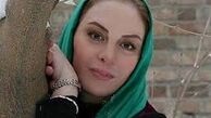 تیپ تین ایجری افسانه بایگان!
