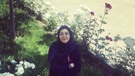 حرف آزاده نامداری با خدا نشناسان