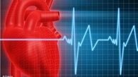ارتباط مستقیم سکته قلبی با مصرف ایبوپروفن و دیکلوفناک! 