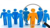 رقابت ۱۰ هزار نفر برای تصدی ۳ هزار پُست مدیریت واحدهای آموزشی