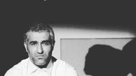 پژمان جمشیدی هم غمگین شد + عکس