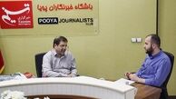 چرا پیامبر(ص) به «فقر» افتخار می‌کند؟