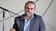 آزادسازی حلب مؤید شکست آمریکایی‌ها در جنگ‌های نیابتی/ «حلب» کلید حل بحران سوریه بود