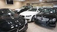 هشدار پلیس درباره ثبت سفارش واردات خودرو