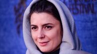 وقتی «لیلا حاتمی» ظرف چند روز زبان اسپانیایی را یاد گرفت!