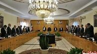 هاشمی‌طبا: نه‌تنها دولت کوچک نشد بلکه بزرگ و بزرگ‌تر شد 