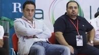 ادامه دهند، نام‌شان را فاش می‌کنیم
