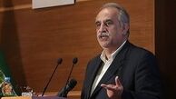 کرمان|کرباسیان: طرح‌های اقتصاد مقاومتی استان کرمان حمایت می‌شود