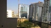 وضعیت بازار مسکن در اولین روز بعد از تعطیلات